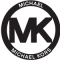 MK