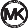 MK