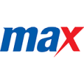 max