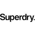 superdry