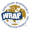 wrap